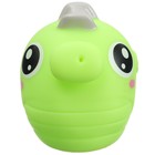 Игрушки для ванны световые эффекты «Поймай рыбку», ковш, брызгалки, в наборе 4 шт. - Фото 14