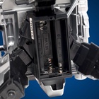 Робот радиоуправляемый «Ультраатака», стреляет гелевыми пулями, цвет МИКС - Фото 11