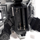 Робот радиоуправляемый «Ультраатака», стреляет гелиевыми пулями, цвет МИКС - фото 9501101