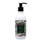 Подарочный набор MARUSSIA "Холодная дыня": гель для душа 400 мл + крем для рук 150 мл - фото 23854051