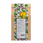 Подарочный набор MARUSSIA "Холодная дыня": гель для душа 400 мл + крем для рук 150 мл - фото 23854053