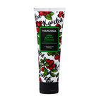 Подарочный набор косметики MARUSSIA "Ягодный пунш": кремы для рук Клубника 75 мл + Малина 75 мл + Клюква 75 мл - фото 23854075