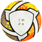 Мяч футбольный TORRES Club F323965, PU, гибридная сшивка, 10 панелей, р. 5 - фото 4436006