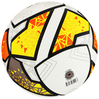 Мяч футбольный TORRES Club F323965, PU, гибридная сшивка, 10 панелей, р. 5 - фото 4436007