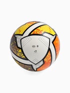 Футбольный мяч TORRES Club, F323965, гибридная сшивка, 10 панелей, р. 5, PU - Фото 7
