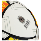 Мяч футбольный TORRES Club F323965, PU, гибридная сшивка, 10 панелей, р. 5 - фото 4436008