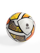 Футбольный мяч TORRES Club, F323965, гибридная сшивка, 10 панелей, р. 5, PU - Фото 8