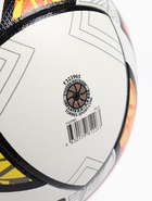Футбольный мяч TORRES Club, F323965, гибридная сшивка, 10 панелей, р. 5, PU - Фото 9