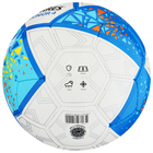 Футбольный мяч TORRES Junior-4, F323804, ручная сшивка, 32 панели, р. 4, PU - Фото 6