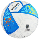 Футбольный мяч TORRES Junior-4, F323804, ручная сшивка, 32 панели, р. 4, PU - Фото 7