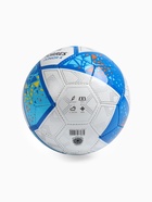 Футбольный мяч TORRES Junior-4, F323804, ручная сшивка, 32 панели, р. 4, PU - Фото 7