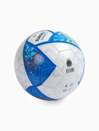 Футбольный мяч TORRES Junior-4, F323804, ручная сшивка, 32 панели, р. 4, PU - Фото 8