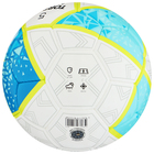 Мяч футбольный TORRES Match F323975, PU, ручная сшивка, 32 панели, р. 5 - Фото 6