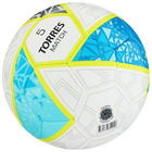 Мяч футбольный TORRES Match F323975, PU, ручная сшивка, 32 панели, р. 5 - Фото 7