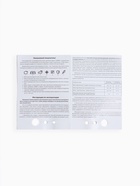 Футбольный мяч TORRES T-Pro, F323995, термосшивка, 32 панели, р. 5, PU - Фото 12