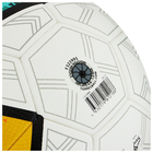 Мяч футбольный TORRES T-Pro F323995, PU-Microf, термосшивка, 32 панели, р. 5 - Фото 8