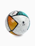Футбольный мяч TORRES T-Pro, F323995, термосшивка, 32 панели, р. 5, PU - Фото 8
