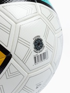 Футбольный мяч TORRES T-Pro, F323995, термосшивка, 32 панели, р. 5, PU - фото 121967642