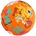 Мяч футбольный TORRES Winter Street F023285, резина, ручная сшивка, 32 панели, р. 5 - Фото 6
