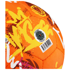 Мяч футбольный TORRES Winter Street F023285, резина, ручная сшивка, 32 панели, р. 5 - Фото 8