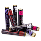 Плакат для двоих «Жаркий челлендж», со скретч-слоем, А3, 18+ - Фото 11