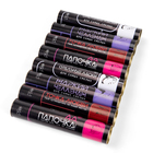 Плакат для двоих «Жаркий челлендж», со скретч-слоем, А3, 18+ - Фото 14