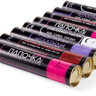 Плакат для двоих «Жаркий челлендж», со скретч-слоем, А3, 18+ - Фото 16