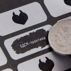 Плакат для двоих «Жаркий челлендж», со скретч-слоем, А3, 18+ - Фото 17