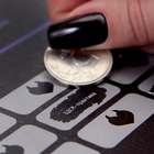 Плакат для двоих «Жаркий челлендж», со скретч-слоем, А3, 18+ - Фото 18