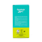 Туалетная вода женская Reebok Cool Your Body, 50 мл - Фото 4