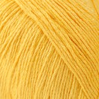 Пряжа "Вискоза натуральная" 100% вискоза 400м/100гр (12 желток) - фото 23862028