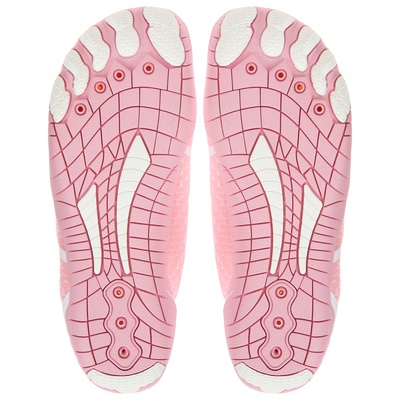 Аквашузы ONLYTOP Swim, р. 36