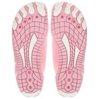 Аквашузы ONLYTOP Swim, р. 37 - Фото 7