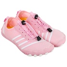 Аквашузы ONLYTOP Swim, р. 38 - Фото 5