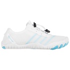 Аквашузы ONLYTOP Swim, р. 37 - Фото 5