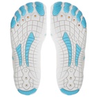 Аквашузы ONLYTOP Swim, р. 38 - Фото 6