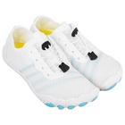 Аквашузы ONLYTOP Swim, р. 40 - Фото 4