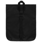 Аквашузы ONLYTOP Swim, р. 40 - Фото 8