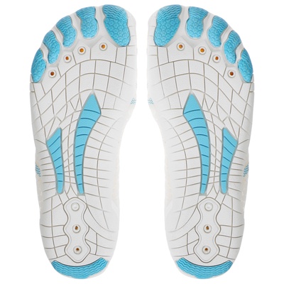 Аквашузы ONLYTOP Swim, р. 41