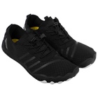 Аквашузы ONLYTOP Swim, р. 36 - Фото 4