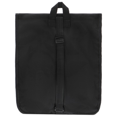 Аквашузы ONLYTOP Swim, р. 37