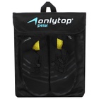 Аквашузы ONLYTOP Swim, р. 38 10125147 - фото 14656167