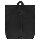 Аквашузы ONLYTOP Swim, р. 40 - Фото 8