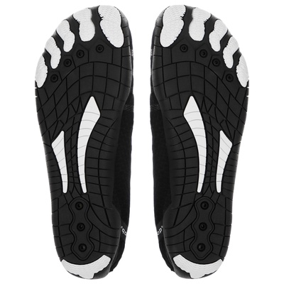 Аквашузы ONLYTOP Swim, р. 42