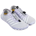 Аквашузы ONLYTOP Swim, р. 36 - Фото 4