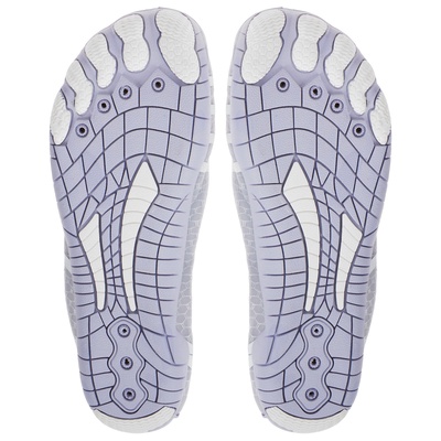 Аквашузы ONLYTOP Swim, р. 36