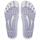 Аквашузы ONLYTOP Swim, р. 39 - Фото 6