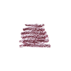 Карандаш косметический для губ, водостойкий, №1, оттенок пыльно-розовый - фото 9476652