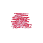 Карандаш косметический для губ, водостойкий, №2, оттенок натуральный розовый - фото 9476655
