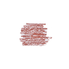 Карандаш косметический для губ, водостойкий, №5, оттенок шоколадно-вишневый - Фото 3